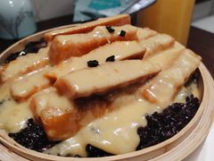 -毗陵醉·黑钻(湖塘店)