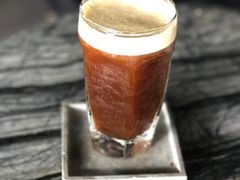 -UNI UNI(环亚凯瑟琳店)