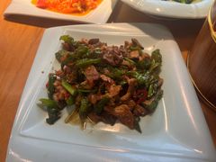 -好媳妇(太湖路店)