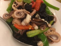 -百纳·锦绣江南 (百纳瑞汀酒店)