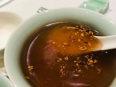 -湖畔居茶楼(湖滨店)
