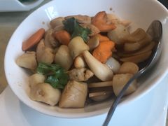 -新净雅烹小鲜(学院路店)