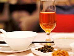 -粗茶淡饭·汉口公馆(循礼门店)