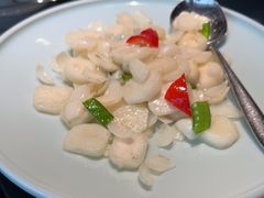 -冰火楼(梦泽园店)