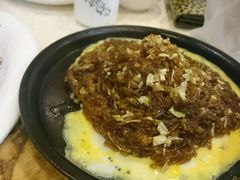 -尚岛私房菜(西方巷店)