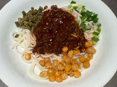 -马有鱼·馕坑烤全鱼(美美2店)