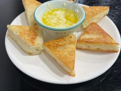 -藏味八珍特色火锅