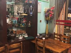 -清真新疆叶尔羌烤肉店(新香洲店)