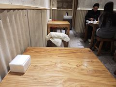 -老啪叽串炒饭(铁百店)