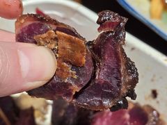 -杨震卤菜旗舰店