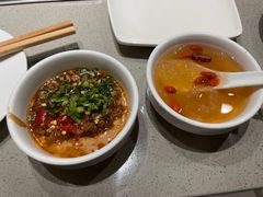 -海底捞火锅(铁西万达店)