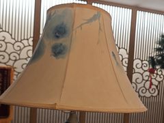-新盈光·云会所(百丈东路店)