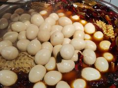 -三兄弟高炉烧饼