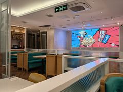 -避风塘(江南环球港店)
