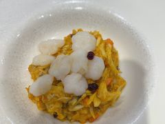 -新光酒家·河豚·海鲜·蟹料理(浦东店)