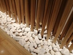 -喜茶(深圳东门1234店)