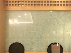 -老东吴食府(雅都店)