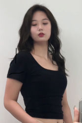 -MY HAIR 旗舰店