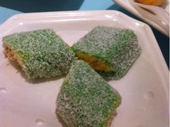 iphone_upload_pic-喜悦轩酒家(德福广场店)