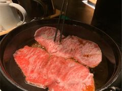 -然锅料理