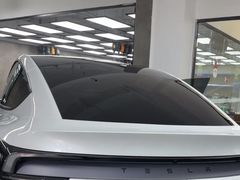-车友必成·3M汽车贴膜/隐形车衣/改色膜(成都店)