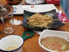 -五悦北平四季涮肉·烧烤(老商埠店)