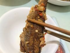 -湘春酒家·1989(国金中心店)