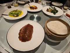 -大董(环贸iapm店)