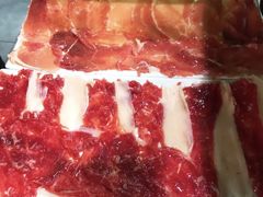 -古乐牛香·鲜牛肉牛杂火锅(解放东路店)