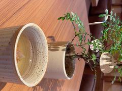 -CURRY YA 熟成咖哩專門店(深圳湾万象城店)