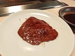 -焼肉矢澤 京都