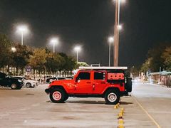 -广州白云国际机场-T2航站楼