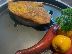 -一绪に寿喜烧自助(世茂广场店)