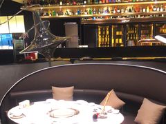 -领鲜天下·焗海鲜·花胶鸡(天目里店)