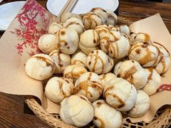 -九號院子海鲜烧烤