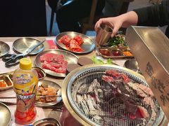 -西塔老太太泥炉烤肉(沈阳店)