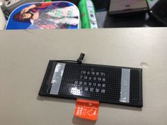 -修卜凡二手严选店·手机维修·回收租赁(川沙地铁站店)