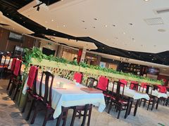 -砂锅居·始于1741(万丰路店)