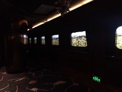 -星辰9号幻影会
