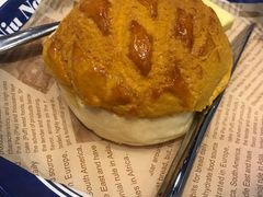 -牛楠楠·香港牛腩茶餐厅(永旺店)