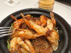 -北京厨房(SKP店)