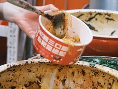 -萝鸡思味秘制泡菜(万家丽店)