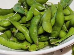 -聚味斋香辣蟹·蓝龙(塘沽总店)