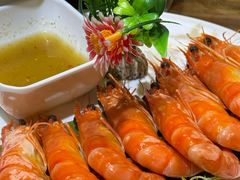 -龙泉人椰子鸡(龙昆南总店)