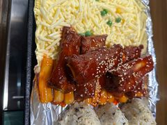 -韩热集市(百源店)