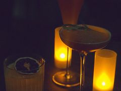 -山野咖啡(之江花园店)
