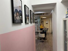 -梅纳·钢琴声乐架子鼓Mena Music(双井店)