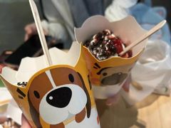 -麦当劳(济泺路店)