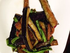 -毛家饭店(海天大厦店)