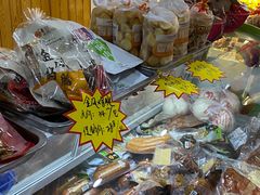 -金凤扒鸡(红旗直营店)